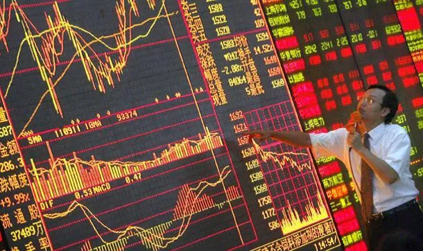 Çin'de tüketici ve üretici fiyatlarında deflasyon eğilimi sürüyor