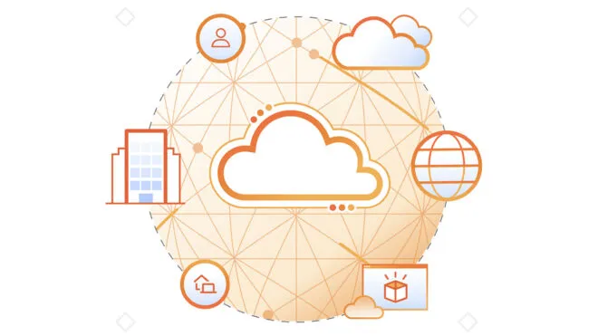 Cloudflare Çöktü: CTO'dan Şok Açıklama! Siber Saldırı mı?