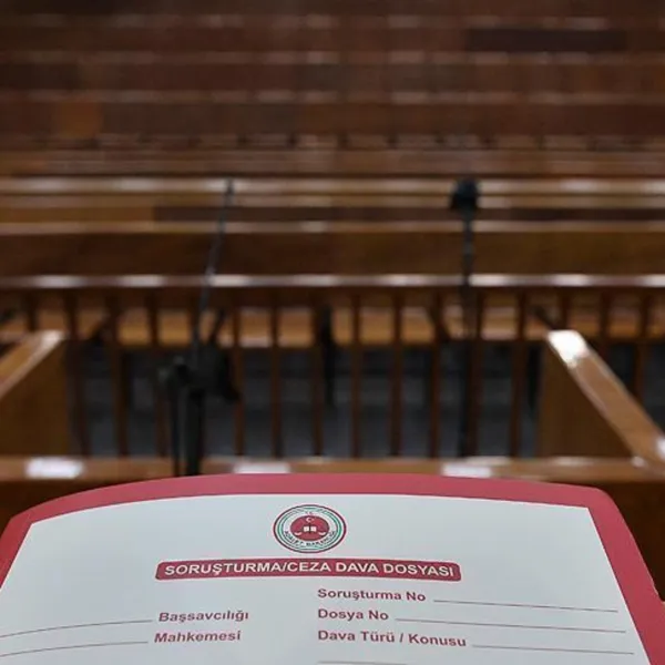 Coca-Cola hakkında rekabet soruşturması 