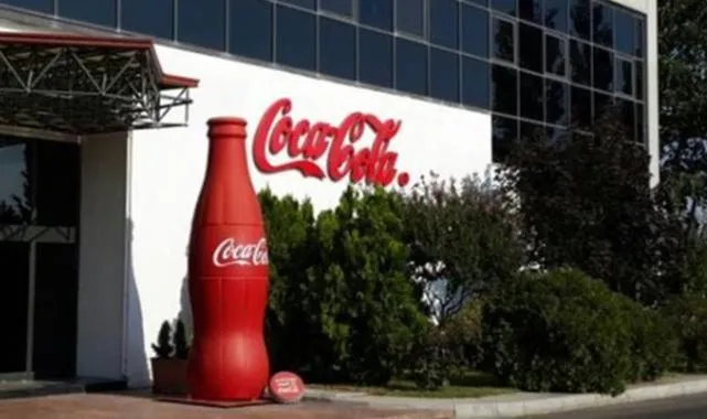 Coca-Cola hakkında rekabet soruşturması açıldı