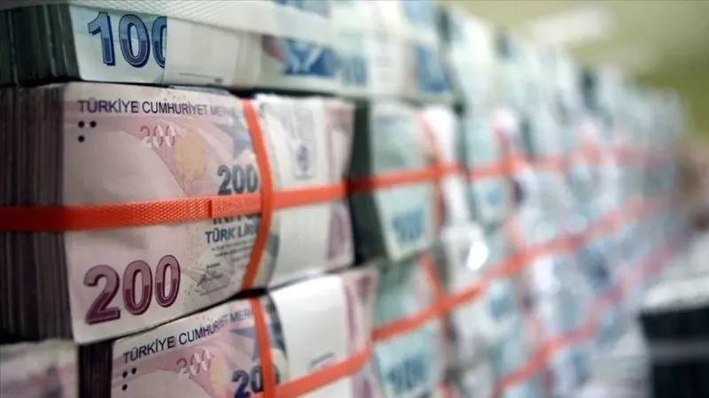 Deprem bölgesinde küçük işletmelere mücbir sebep süresi 30 Kasım'a uzatıldı