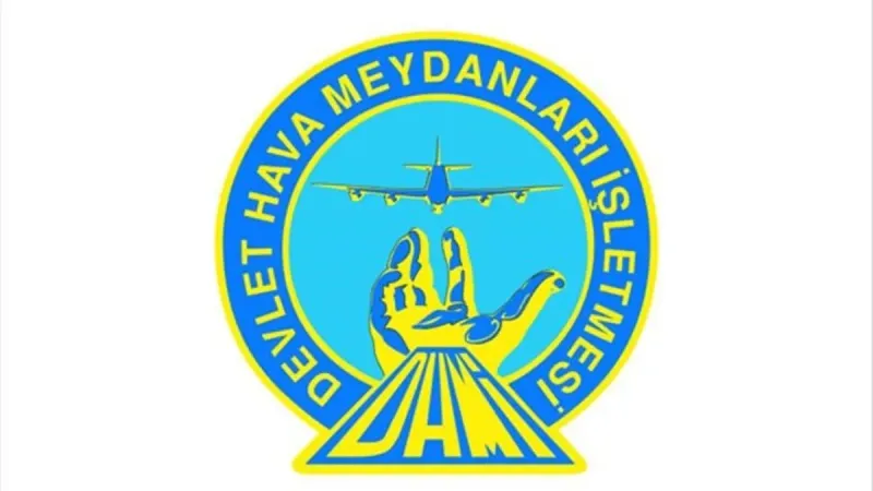 DHMİ Hava Trafik Kontrolörü Alımı! KPSS'den 70 Alanlar Dikkat!