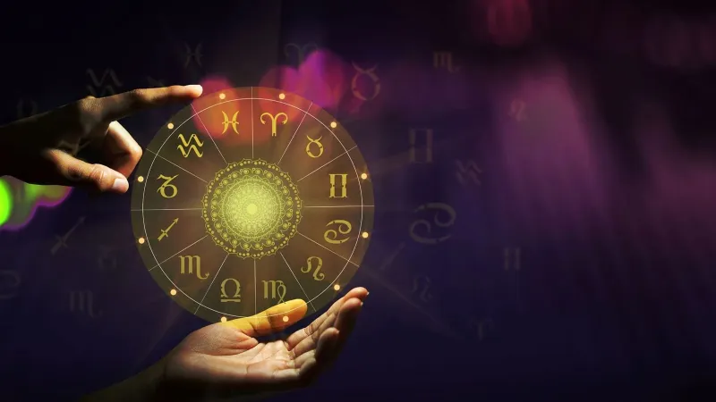 Dinçer Güner: Boğalar zihinsel olarak büyüyecek!