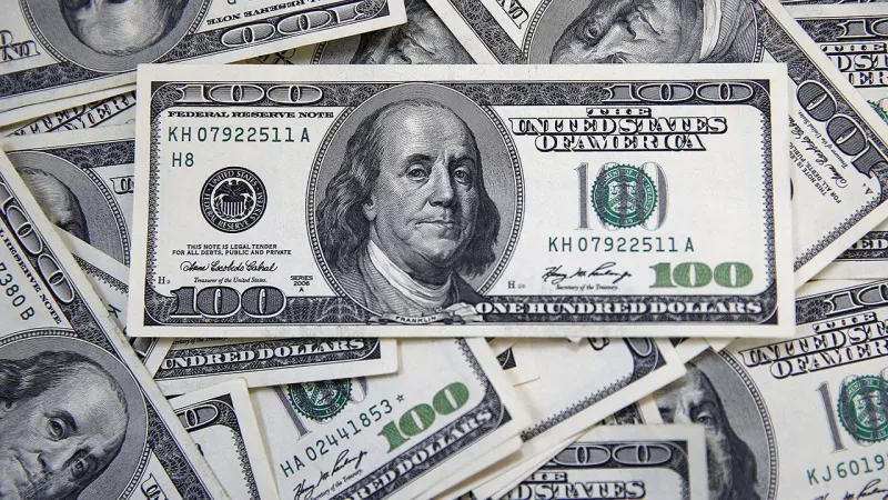 Dolar ve Euro'da Şok Dalgalanma! Bugün Ne Bekleniyor?