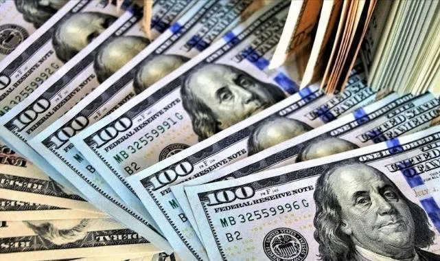 Dolar Rekor Kırdı! 42 TL Sınırında mı? İşte Son Dakika