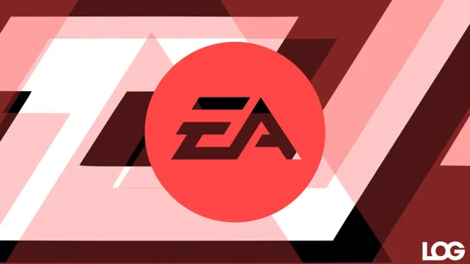 EA ve Yapay Zeka İş Birliği! Oyun Dünyası Değişiyor Mu?