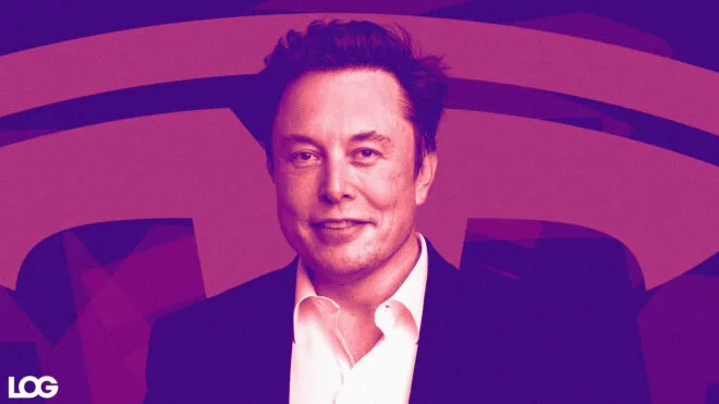 Elon Musk’ın Beyaz Saray’daki görevi sona eriyor