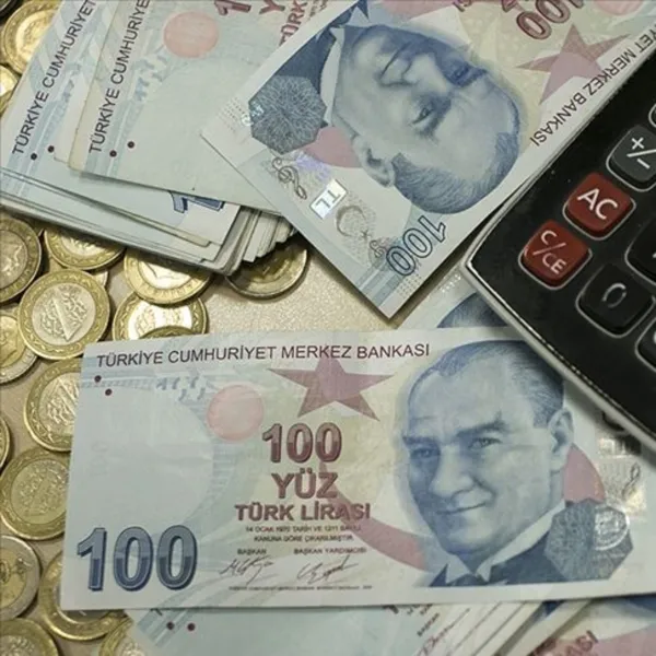 Emekli kıdem tazminatı alabilir mi?