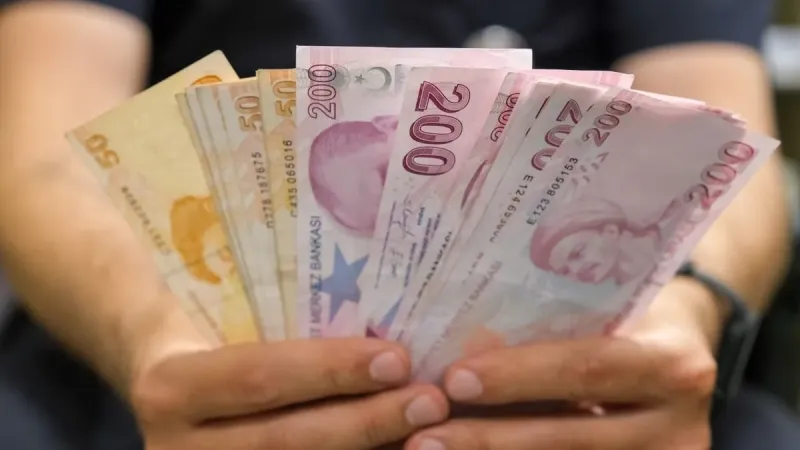Emekliye 3'ü 1 arada zam tablosu: %5'lik ilave ödeme dahil 17.000 TL taban maaş! SSK, BAĞ-KUR'luya A'dan Z'ye temmuz hesabı