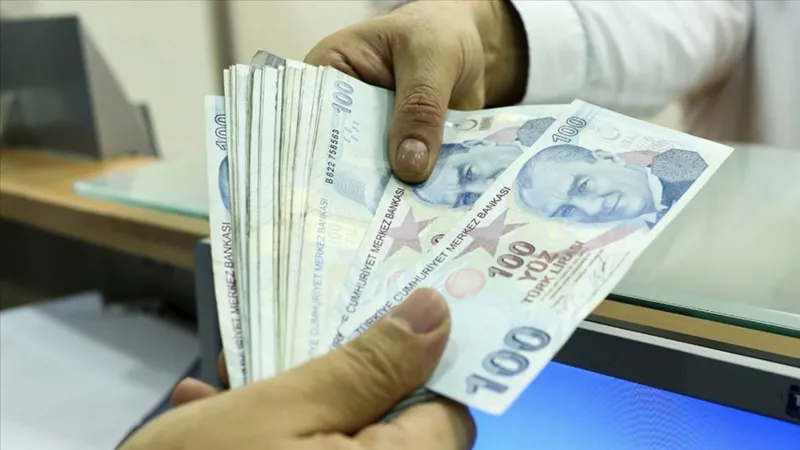 Emekliye ‘sıfır zam’ tehlikesi