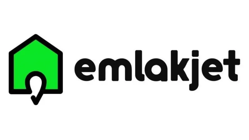 Emlakjet ile aradığınız gayrimenkulu bulmak çok kolay