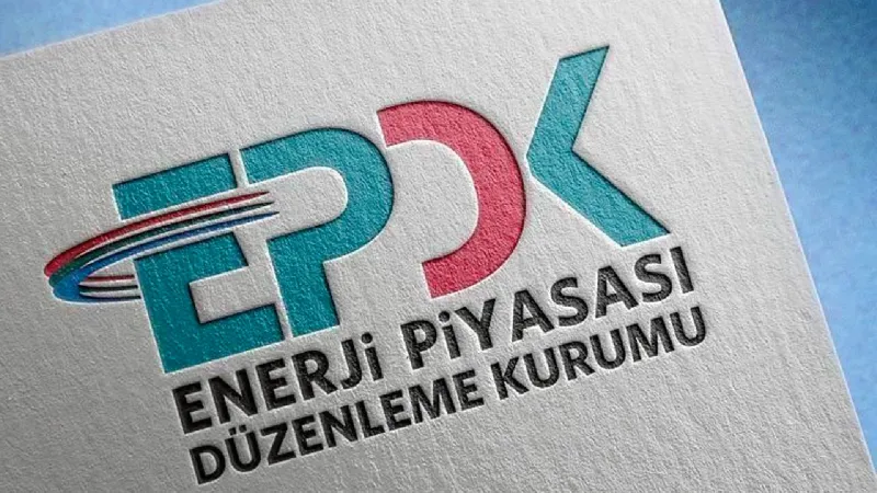 Enerji Sektöründe Şok Karar! Acele Kamulaştırma Ne Anlama Geliyor?