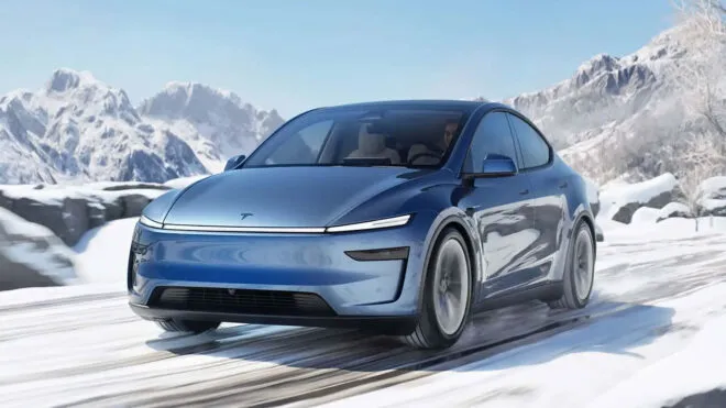 Elektrikli Otomobil Satışları Patladı! İşte Eylül Ayı Liderleri