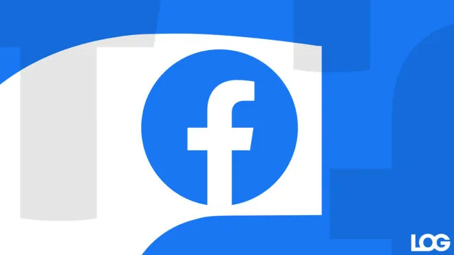 Facebook videolarının hepsi Reels oluyor