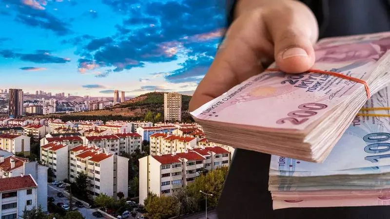 Faiz indirimi beklentisi konut alımlarını artırırken, sektör yıl sonu hareketliliğine hazırlanıyor