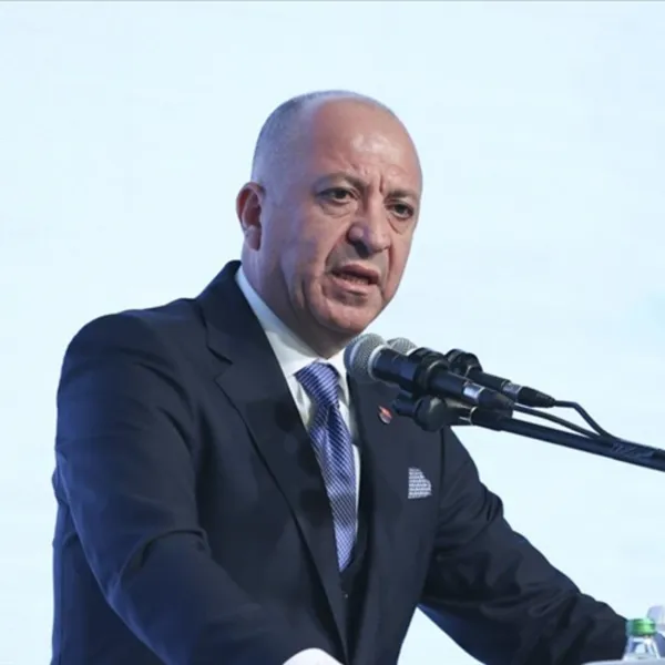 Faiz İndirimi Müjdesi! Kredi Faizleri Düşecek mi? Şok Açıklama!