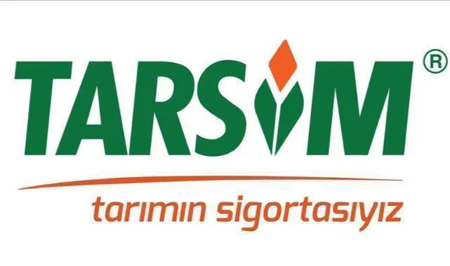 FAO'dan TARSİM'e ziyaret
