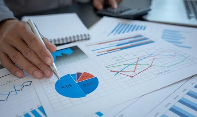 Finansal Hizmetler Güven Endeksi haziranda arttı