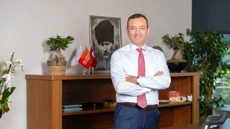 Generali Sigorta artık Referans Sigorta adıyla faaliyet gösteriyor!