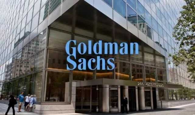 Altın Yatırımcıları Dikkat! Goldman Sachs'tan Şok Altın Tahmini
