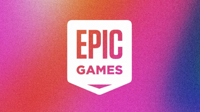 Google ve Epic Games, Play Store merkezli büyük tekel davasında anlaşmaya vardı