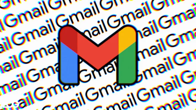 Google'dan Şok Açıklama: Gmail'deki E-postalarınız Güvende mi?