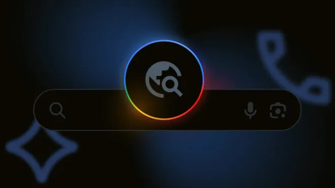 Google, Yapay Zekâ Modu’nu Gemini 2.5 Pro ile güçlendirdi