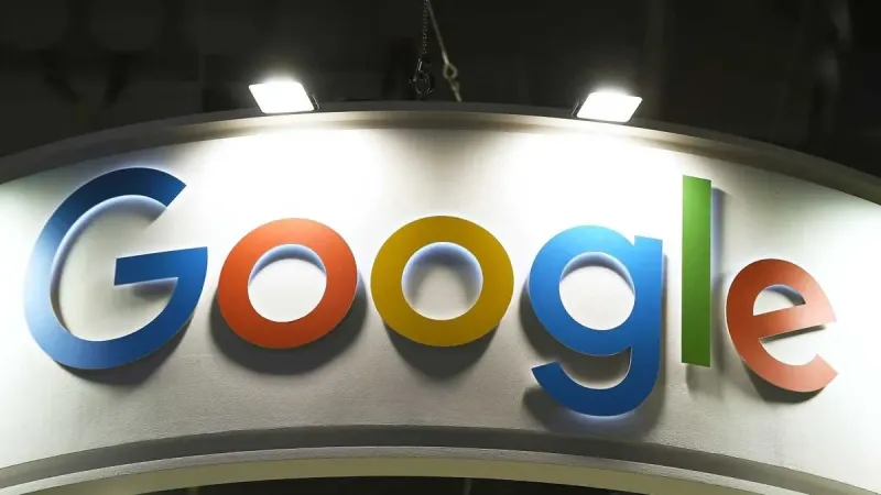 Google'dan medyaya yapay zekalı darbe! Dijital Telif Yasası için geri sayım