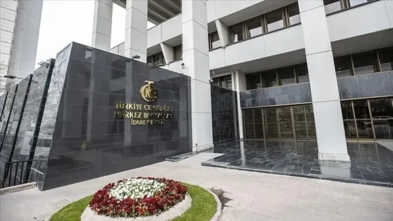Faiz Kararı Açıklandı! Merkez Bankası Şoke Etti!