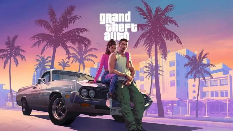 GTA oyunu üniversitelerde ders olacak