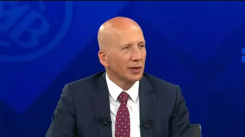 Hakan Kara, enflasyonun etkisini gittiği restoran üzerinden anlattı: "Enflasyon sadece alım gücünü azaltmakla kalmıyor, kaliteyi düşürüp insanları vasata mahkûm ediyor"