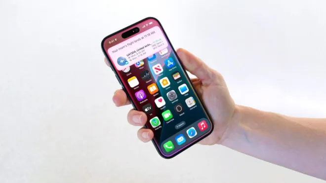 İddia: “Apple, Siri’ye Anthropic ve OpenAI’ın modelleriyle güç vermeyi planlıyor”