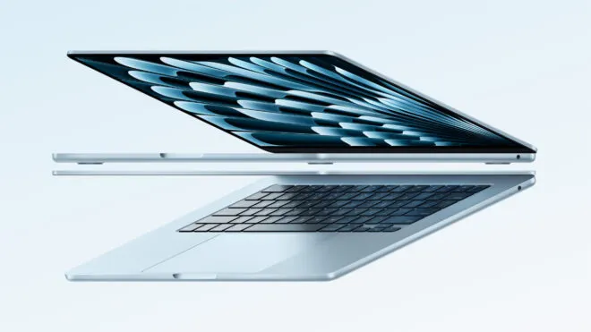 İddiaya göre Apple’dan daha uygun fiyatlı MacBook geliyor