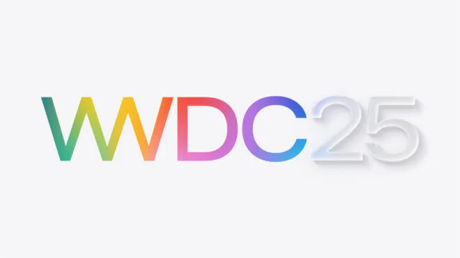 İddiaya göre WWDC25 etkinliği sönük geçecek