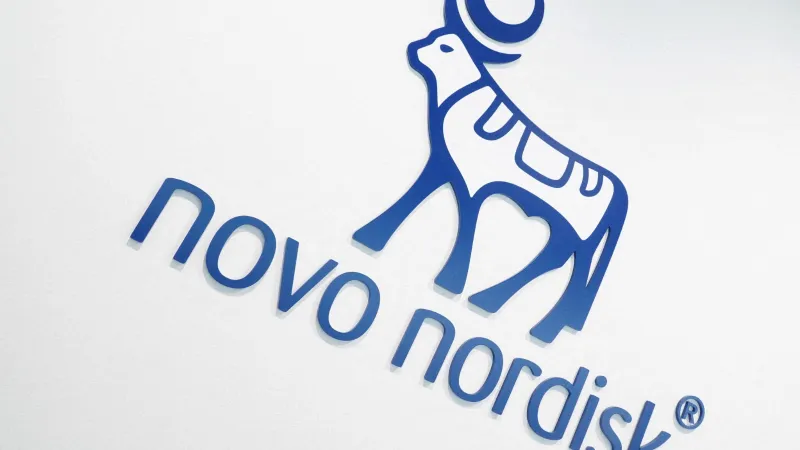 Novo Nordisk'ten Şok Karar: 9000 Kişi İşsiz Mi Kalacak?