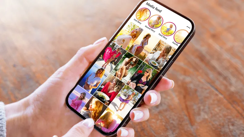 Instagram algoritmasını artık siz kontrol edeceksiniz! Reels ve Keşfet’e kişisel ayar geliyor