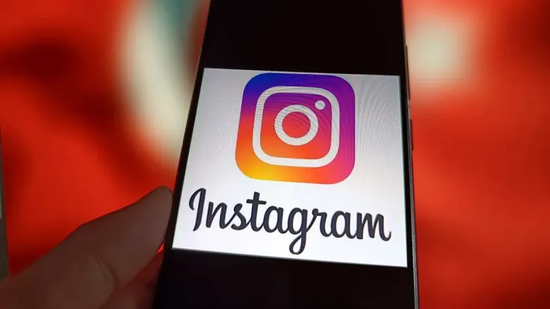 Instagram Arkadaş Haritası nedir, konum paylaşımı nasıl kapanır? Haritada görünmemek için uygulanması gereken adımlar...