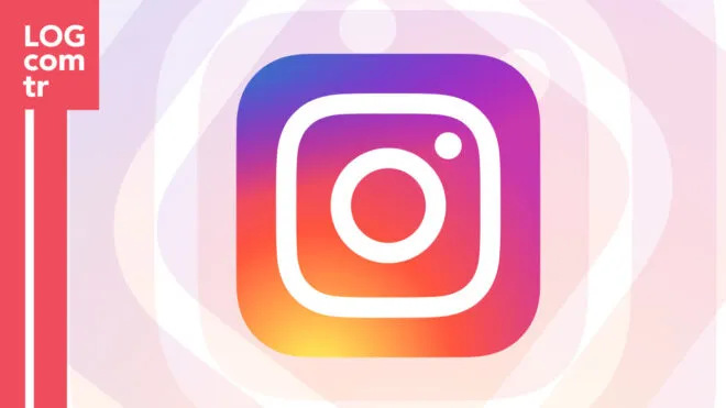TV'de Instagram ve TikTok Çağı Başlıyor! Şok Gelişme