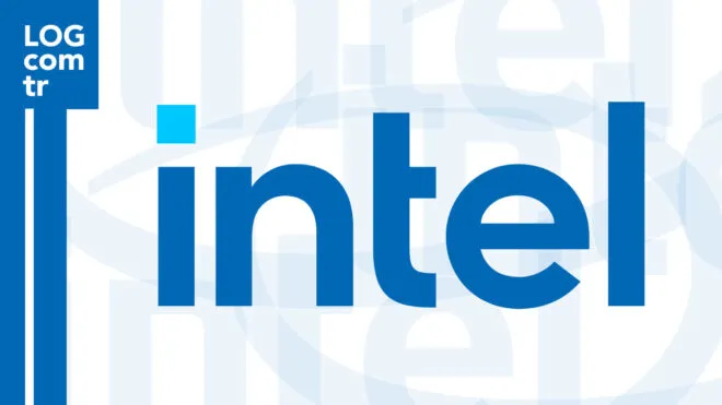 Intel ve Microsoft yeni işten çıkarmalar planlıyor