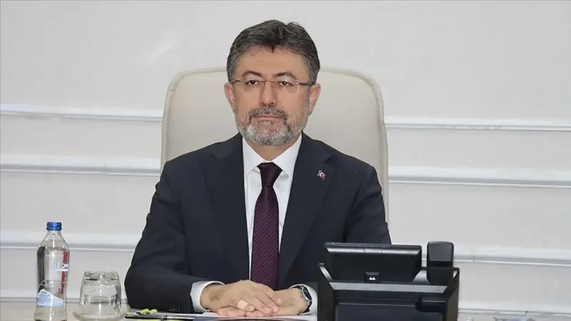 IPARD III Programı kapsamında 329 projeye 3,6 milyar lira hibe sağlanacak
