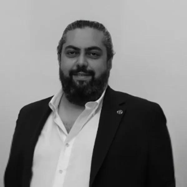  İş insanı İrfan Orakçıoğlu hayatını kaybetti