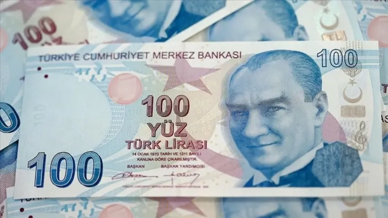 İşitme Engellilere Müjde! 757 Milyon TL Destek Onaylandı!