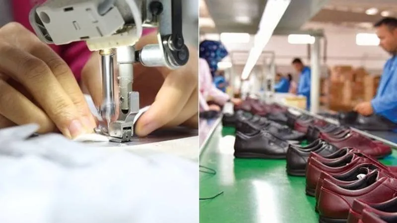 İstanbul'da Zam Şampiyonu Belli Oldu! Ekim Ayında Neler Değişti?