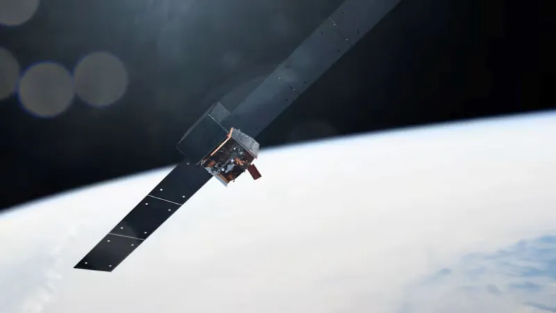 Japon bilim insanı karanlık maddeyi bulduğunu iddia etti