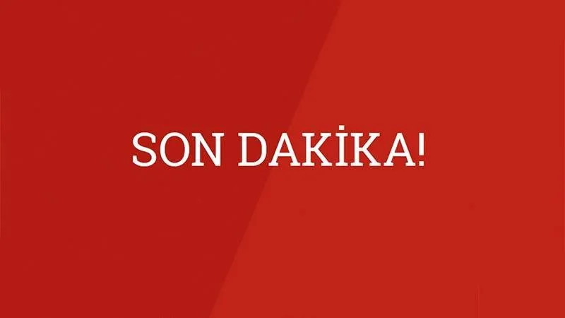 Kamu işçisi için zam teklifi belli oldu!