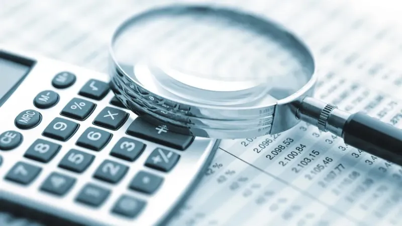 Kira gelirinde vergi istisnası kalkıyor