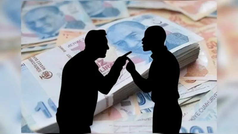 Kiracılar dikkat; Yargıtay’dan emsal tahliye kararları!