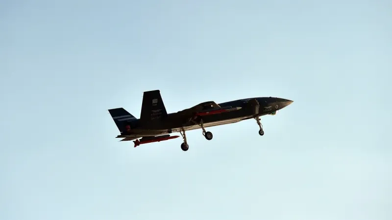 KIZILELMA'dan Müthiş Haber! Performans Testi Tamamlandı mı?