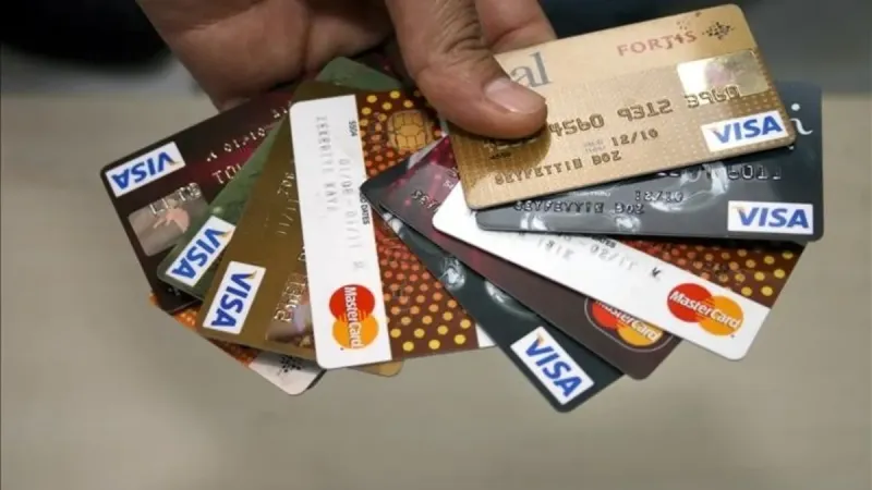 Kredi Kartı Yapılandırmasında Son Gün! Kaçıranlar Üzülecek!