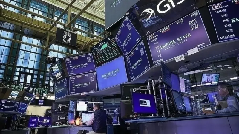 Küresel piyasalarda Fed beklentisi! Pozitif görünüm sürüyor